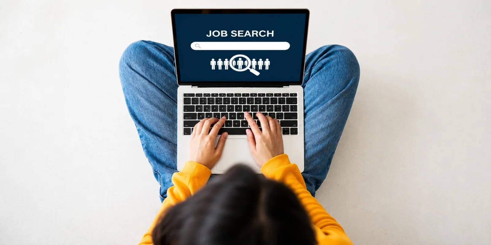 Explore Open Positions