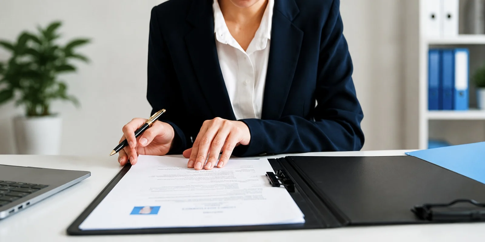 Remote & Hybrid Careers